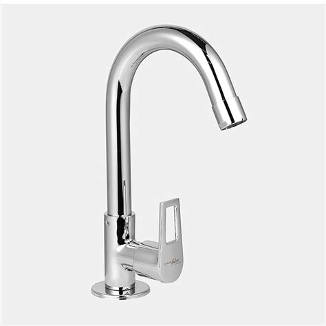 Hindware Italian Collection Aspiro Range F570024CP Kitchen Sink Tap ...
