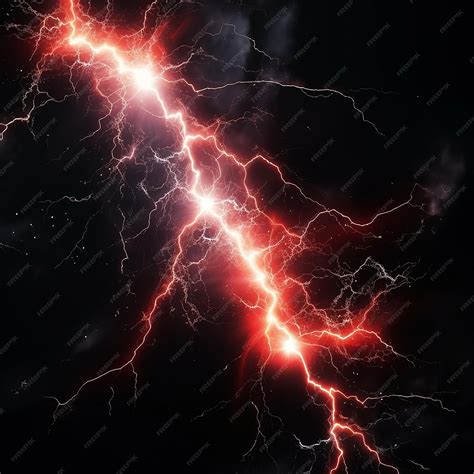 Energy Effect 的图像结果