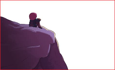 How to Open a Game through Files 的图像结果