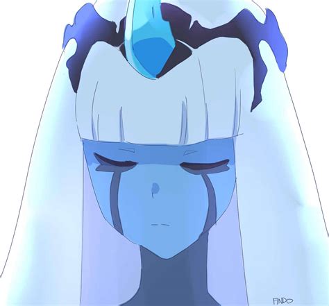 001 (darling in the franxx) :: 001 (Darling in the FranXX) (Klaxosaur Princess, Принцесса ...