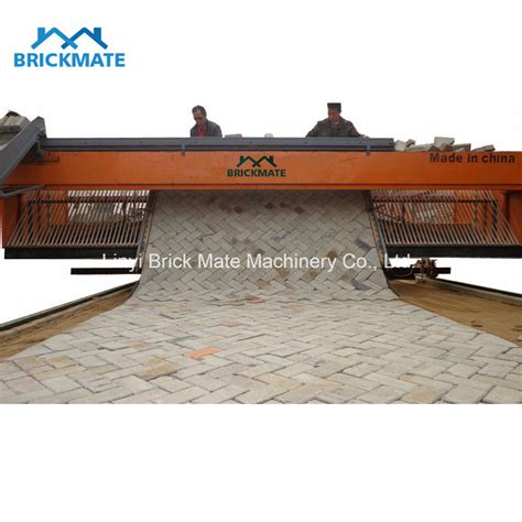 Block Paving Machine 的图像结果