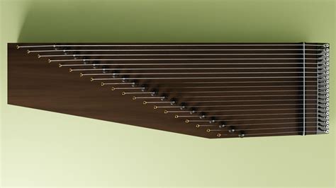 Image result for Kacapi Suling Music