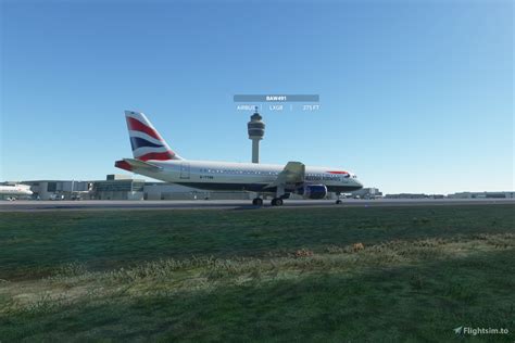 Image result for Model Matching Download FSX