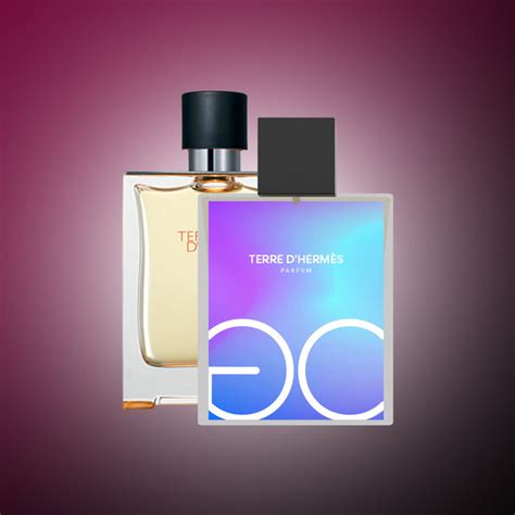 Buy SRK Combo: Tam Dao & Dunhill Icon Inspired Perfumes - Godconcept ...