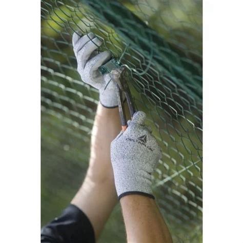 SAFETY GLOVES AND HAND PROTECTION - Impact Cut & Cold Resistant Thermal ...