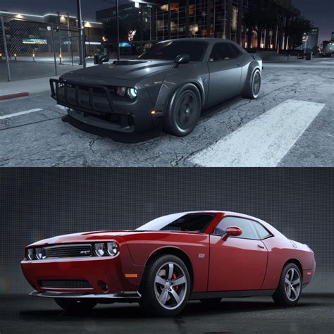 2014 Dodge Charger Hellcat Duraflex 2011 2014 Dodge Charger Hellcat