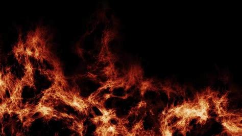 Image result for Fire MP4 Loop