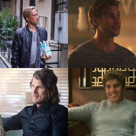 Same Person Different Font - thoughts? : r/YouOnLifetime