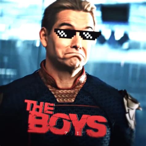 @edit.persts | ‎بروجكت h4xxm - https://mega.nz/folder/mbYHlZhB ...