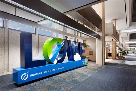 Information Airport 的图像结果