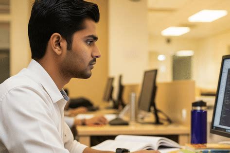 DTE MP BCA Admission 2025 Registration Last Date July 1 | CollegeDekho