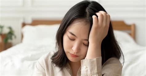 12 Kata Semangat dalam Bahasa Korea, Lengkap dengan Artinya | Popmama.com