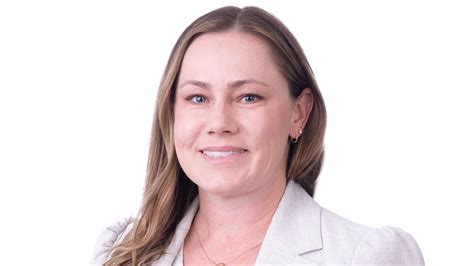 CFO of the Year finalist: Jessica Martin, Nox Group - AZ Big Media
