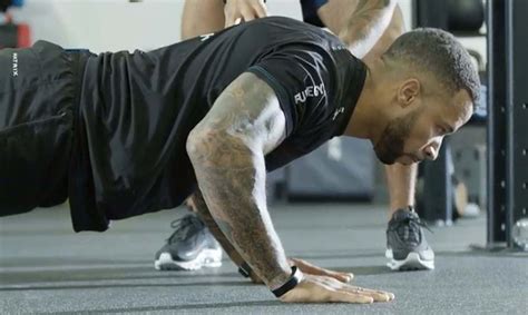 Image result for Upper Body Functional Workout