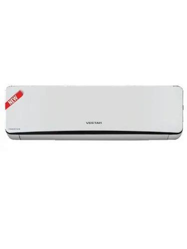 Split Air Conditioner - DAIKIN 1.8 TR 5 STAR FIX SPEED SPLIT AC Service ...