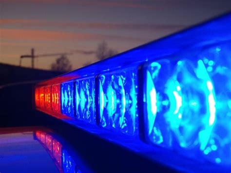 Stray bullet enters Prichard home, sends woman to the hospital - al.com