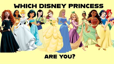 Princess Trivia Questions : Rd.com knowledge facts nope, it’s not the ...