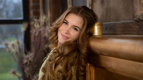 Mary Rock. Desktop wallpaper. 1920x1080 - EroFound