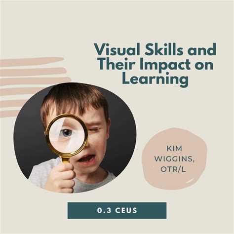 Image result for Develop Visual Processing Skills