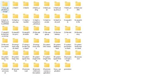 Image result for Embedded Linux Course Free