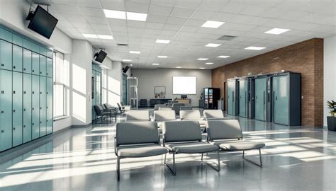 How to contact an inmate at Waukesha County Jail - Inmate Help