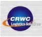 Central Railside Warehouse Company Ltd (CRWC) Recruitments May 2016 ...