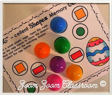 Image result for Memory Matching Games Outline