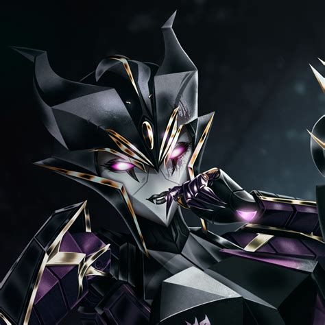 Airachnid Transformers Prime