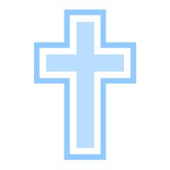 Image result for Disciple Testimonies