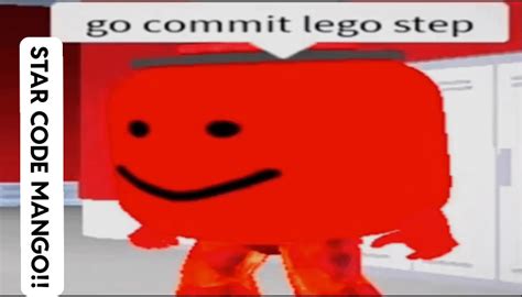 Image result for Mango Code