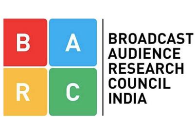 TV ad volumes grew by 64% in May 2021 as compared to 2020: BARC | Media ...