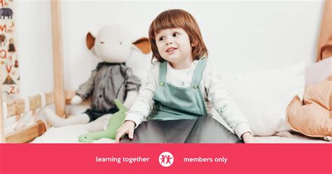 Image result for Supporting Oral Language Development in a Language Rich Environment