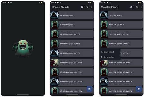 Image result for Monster One Hour Loop