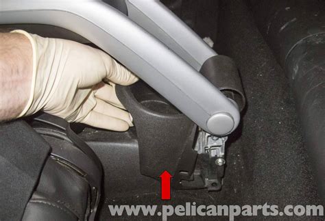 Image result for 2009 R55 MiniCAS Module Replacement