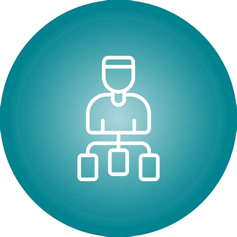 Image result for Power User Flows Logo