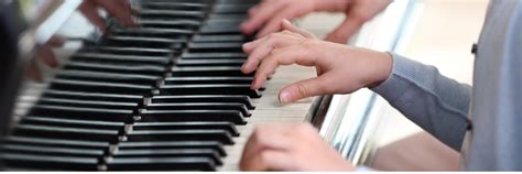 Music and Arts Partner | World Class Education | 21K School