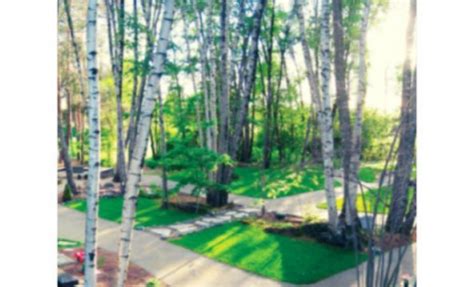 Moles Farewell Tributes & Crematory-Greenacres Memorial Park Obituaries ...