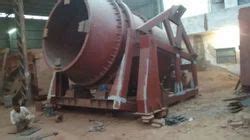 Industrial Furnaces & Galvanizing Plant | Manufacturer from Faridabad