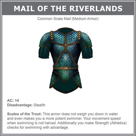 Tim on Instagram: "Remind me to never draw scale mail again 😅 ...