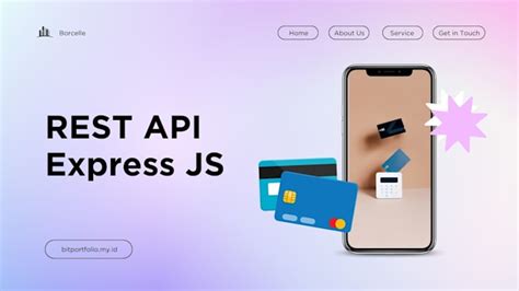 Image result for JS Rest Using Express