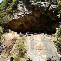 Ulavi Caves or Akal Gavi (Karwar) - All You Need to Know BEFORE You Go