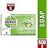 Buy Dettol Skincare Soap, 125g (Pack Of 4) Online at Low Prices in ...