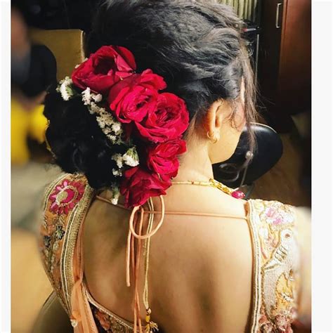 Makeup By Sohni Juneja Makeup Artist Services, Review and Info - Olready