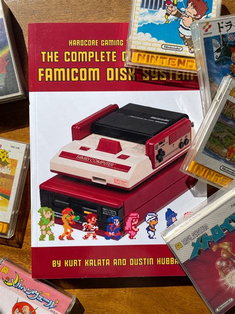 Image result for Famicom Game System