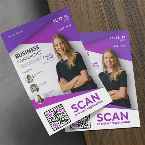 Image result for Clever Registraion Code Generator