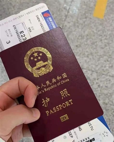老挝一年工作证/暂住证/多次往返签证详解