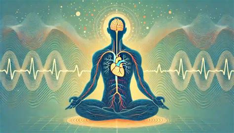 5 Reasons Your Belly Button is Bleeding - Health