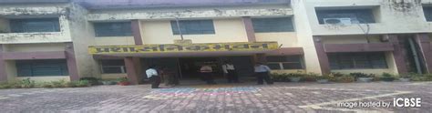 Government Polytechnic, Lalitpur : Admissions 2025, Courses, Fees ...