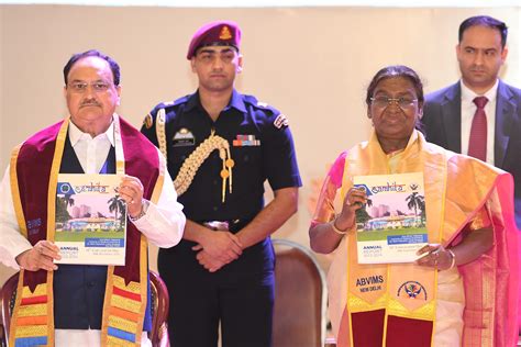 Press Release:Press Information Bureau