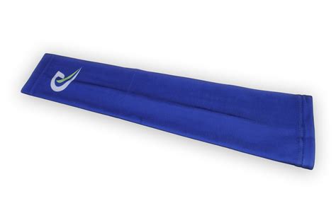 Image result for Compression Arm Sleeves